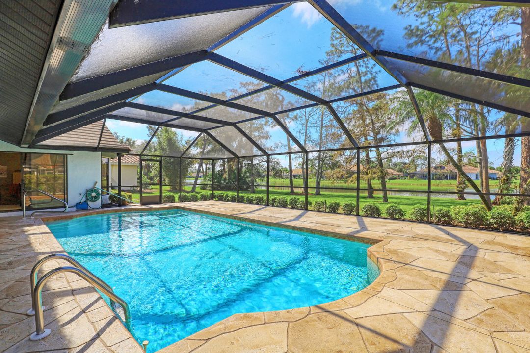 381 Henley Dr, Naples, FL 34104