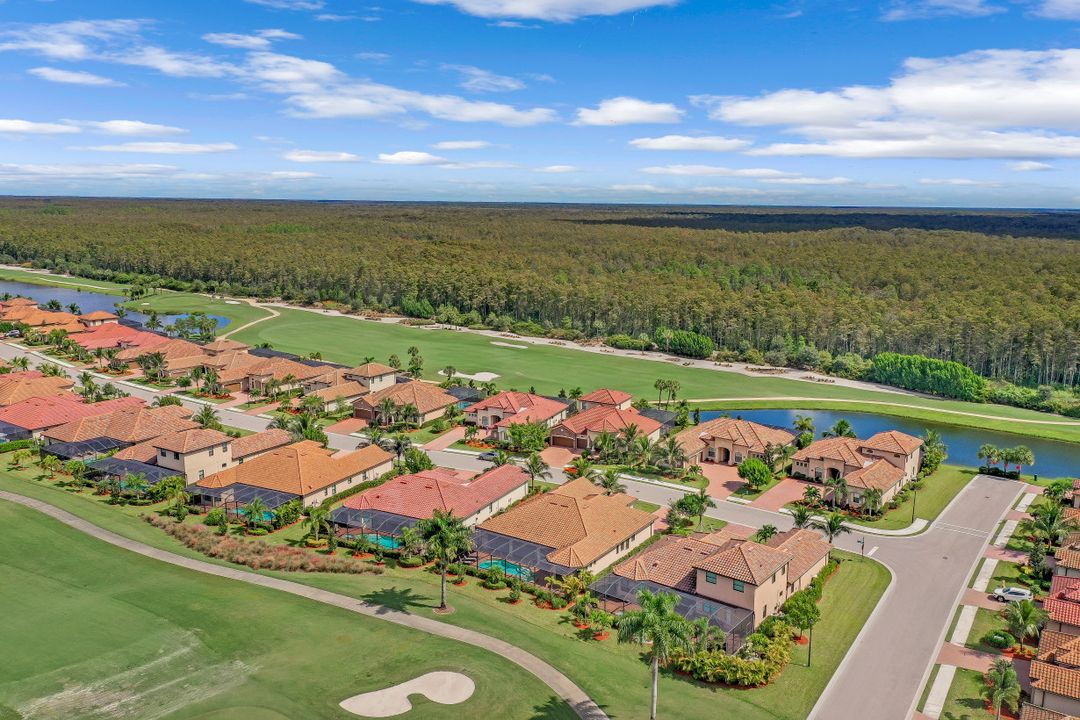 28770 Cavan Ct, Bonita Springs, FL 34135