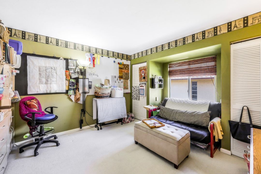 1120 Dana Ct, Marco Island, FL 34145