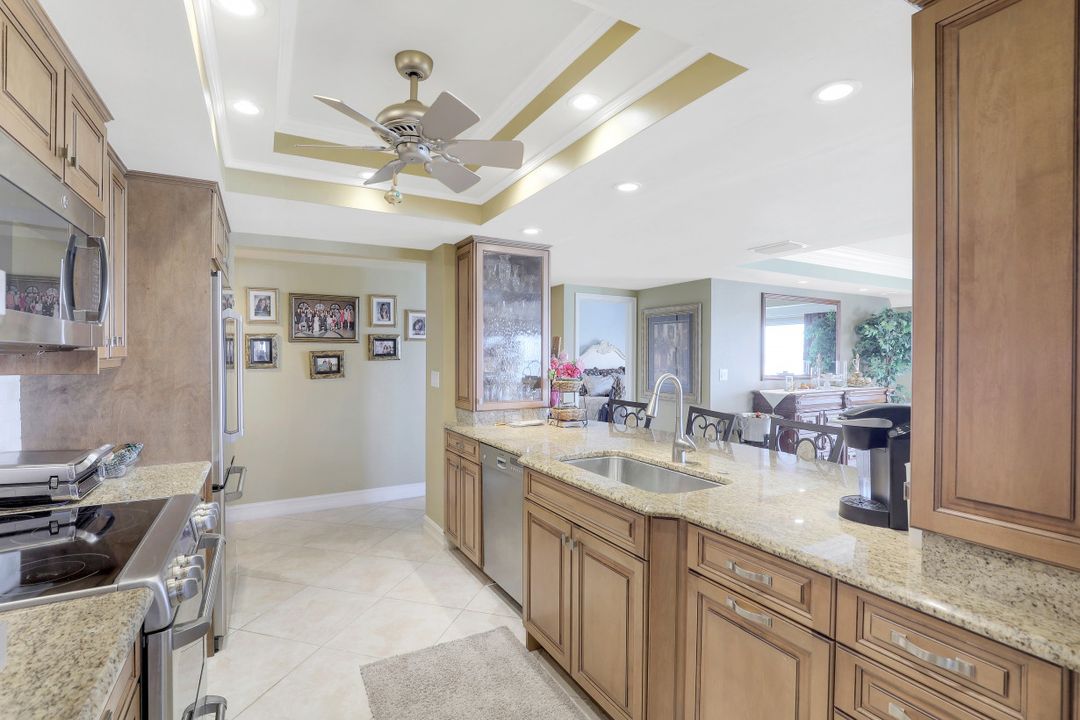 1036 S Collier Blvd #801, Marco Island, FL 34145