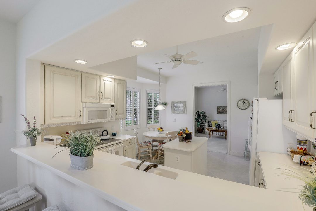 755 Regency Reserve Cir #5002, Naples, FL 34119