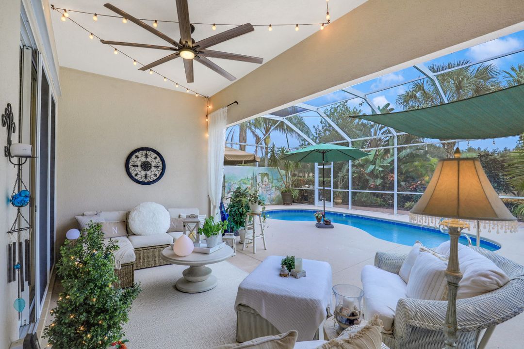 28168 Herring Way, Bonita Springs, FL 34135