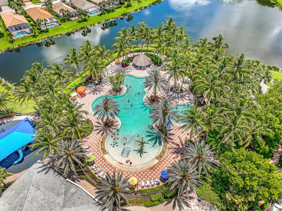 2538 Greendale Pl, Cape Coral, FL 33991