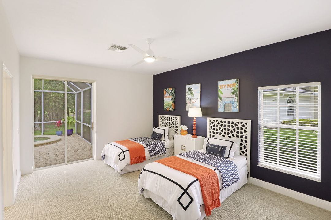 9107 Pinnacle Ct, Naples, FL 34113