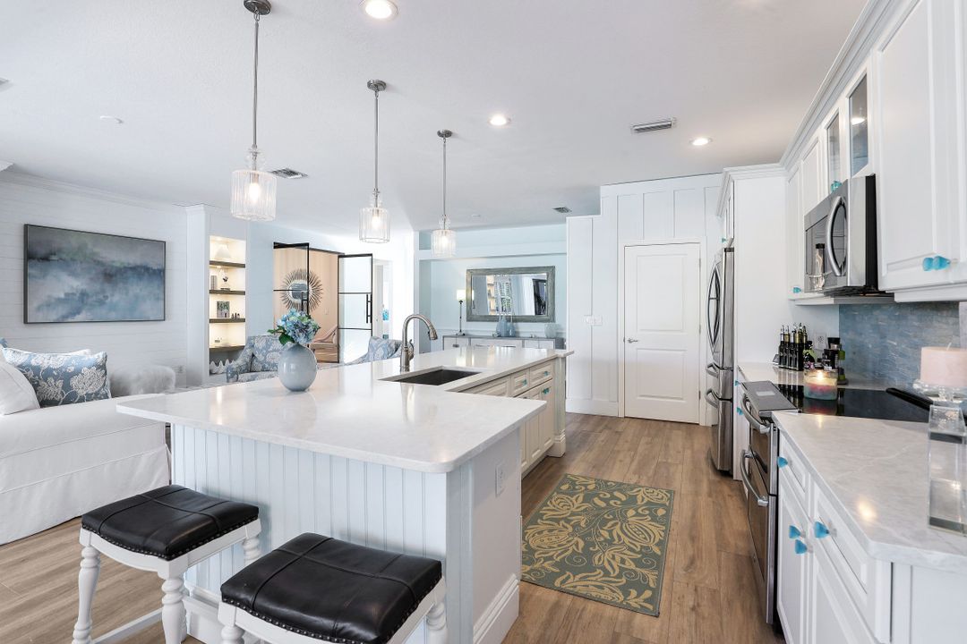 20504 Ardore Ln, Estero, FL 33928