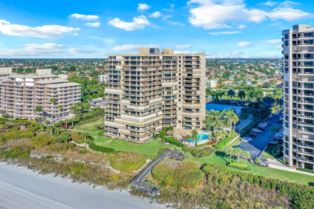 840 S Collier Blvd #1105, Marco Island, FL 34145