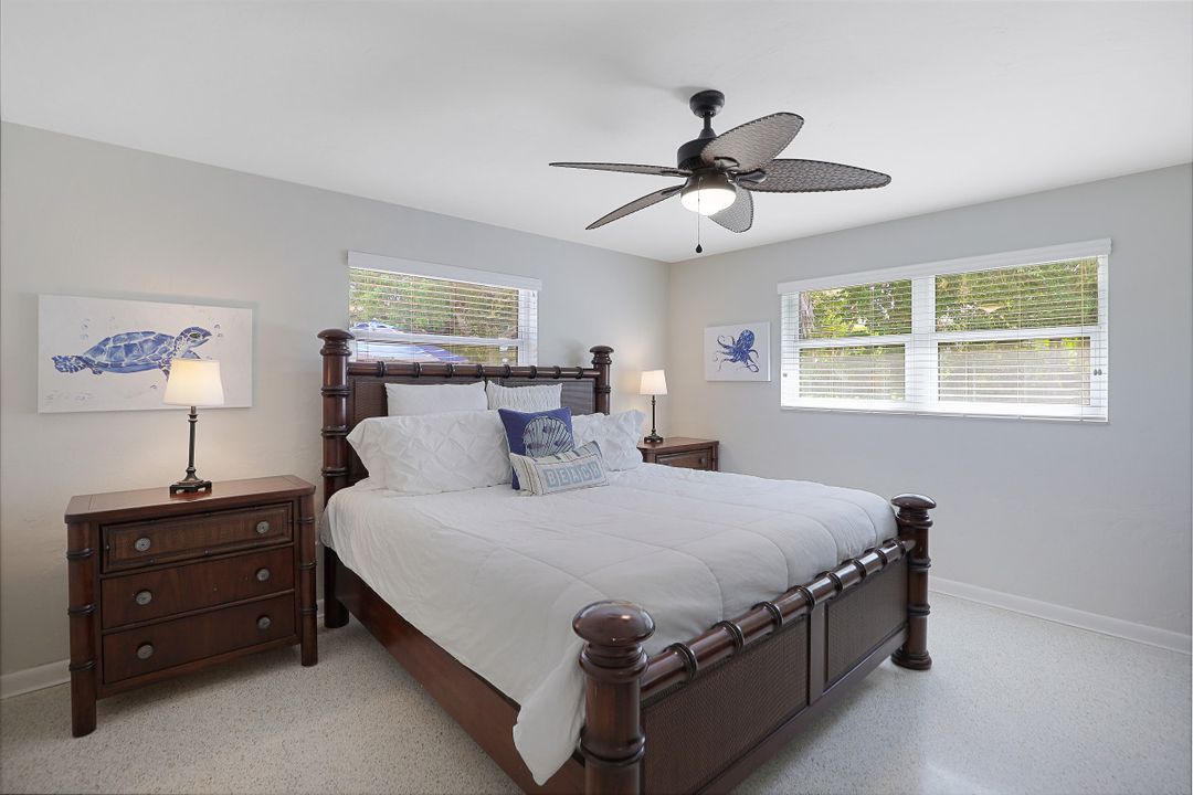 1636 Ludlow Rd, Marco Island, FL 34145