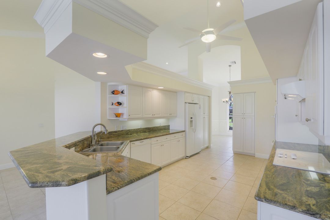 720 Lime Terrace, Marco Island, FL 34145