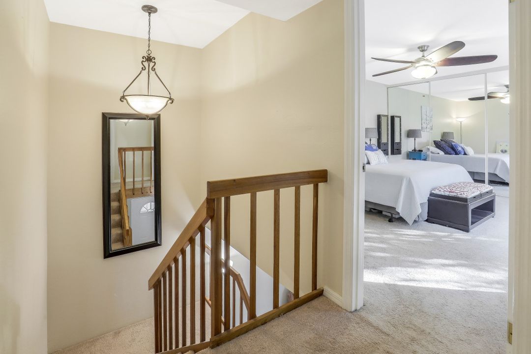 5620 Malt Dr #2, Fort Myers, FL 33907