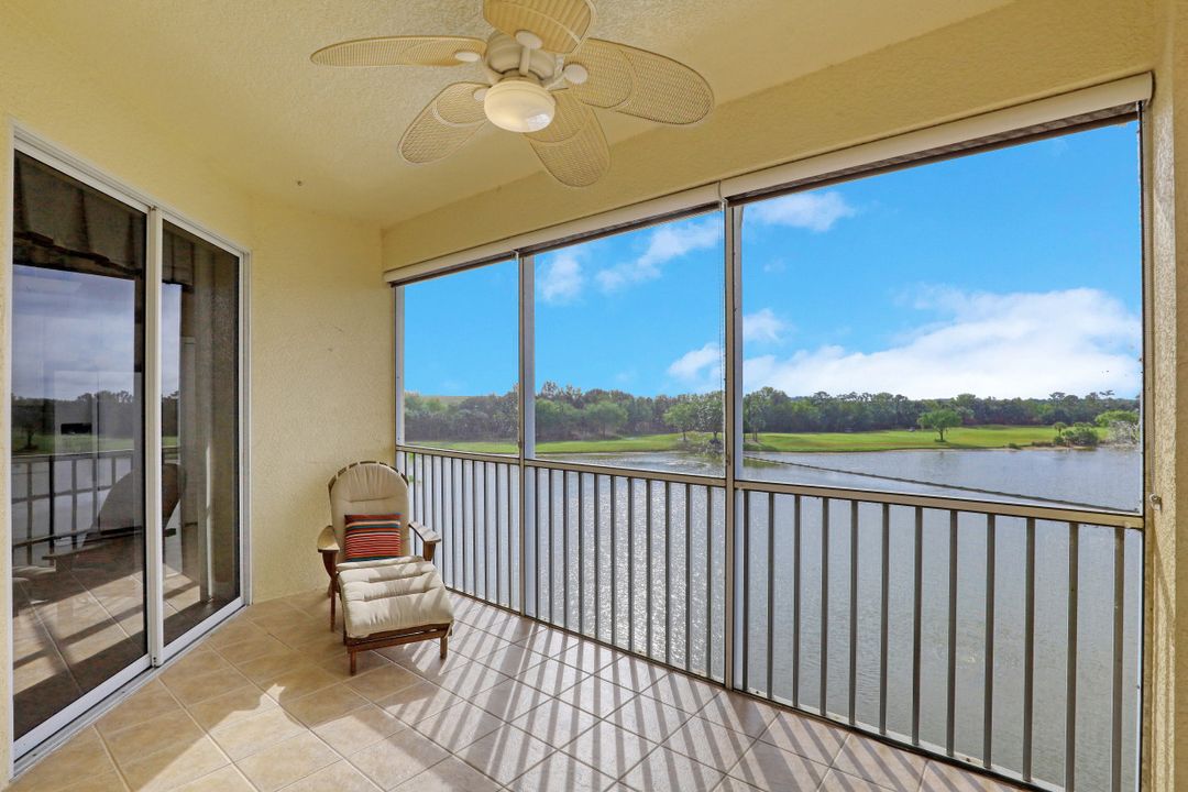10730 Ravenna Way #405, Fort Myers, FL 33913