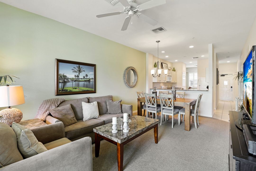 7910 Mahogany Run Ln #1225, Naples, FL 34113