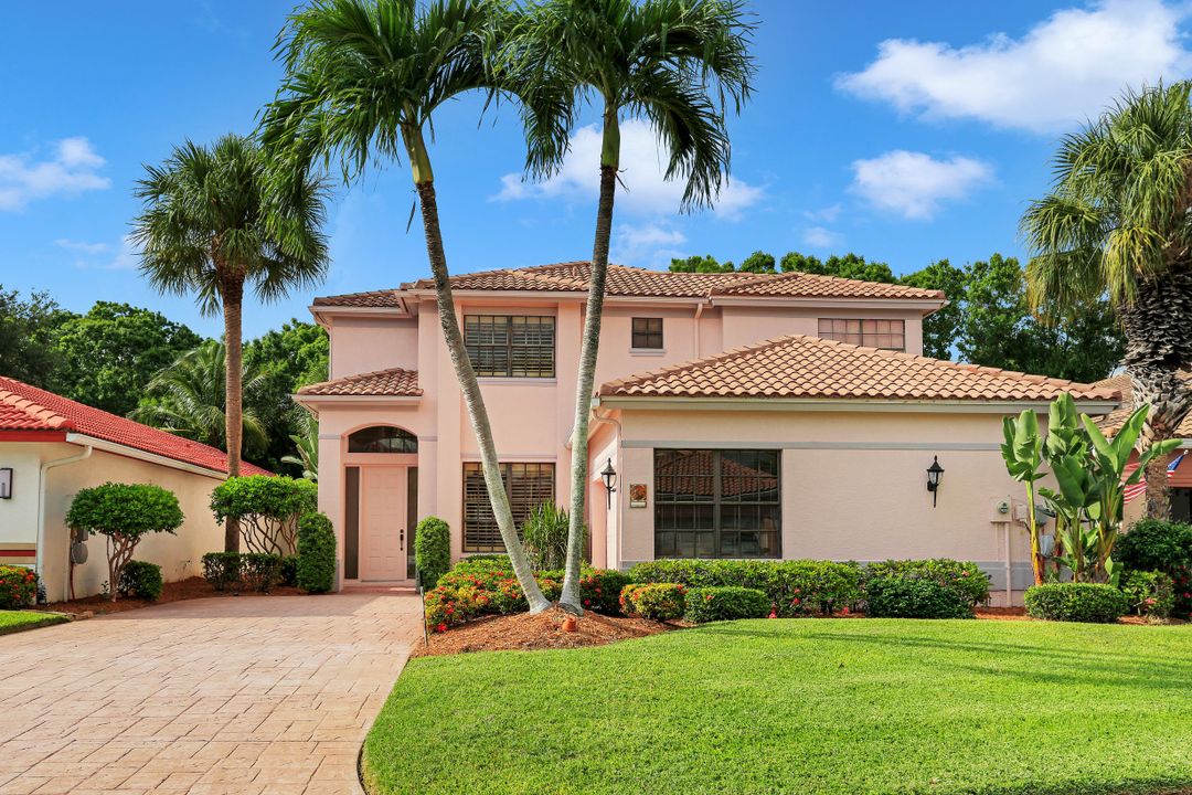 12987 Beacon Cove Ln, Fort Myers, FL 33919