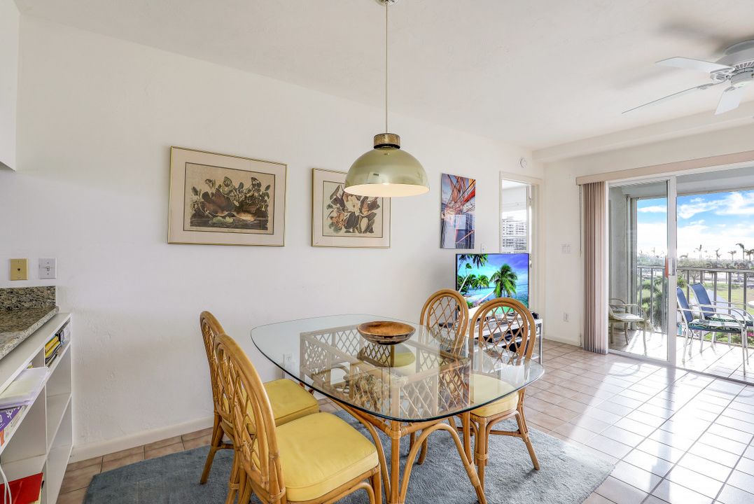 133 S Collier Blvd #C-502, Marco Island, FL 34145