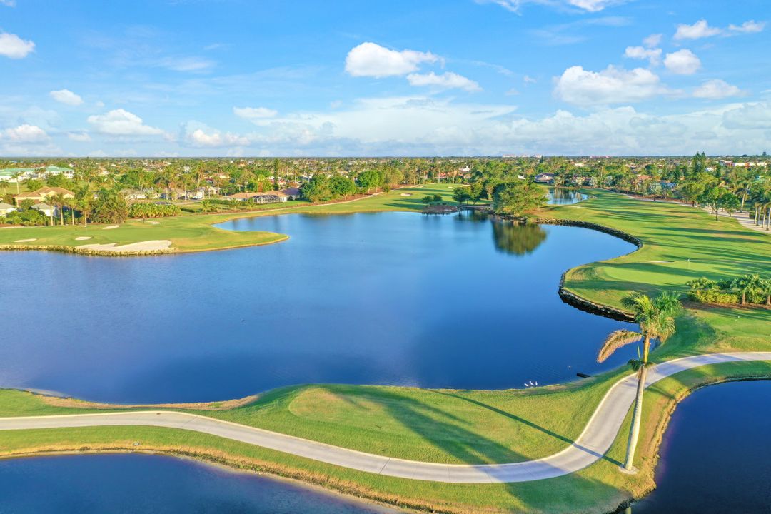 463 Echo Cir, Marco Island, FL 34145