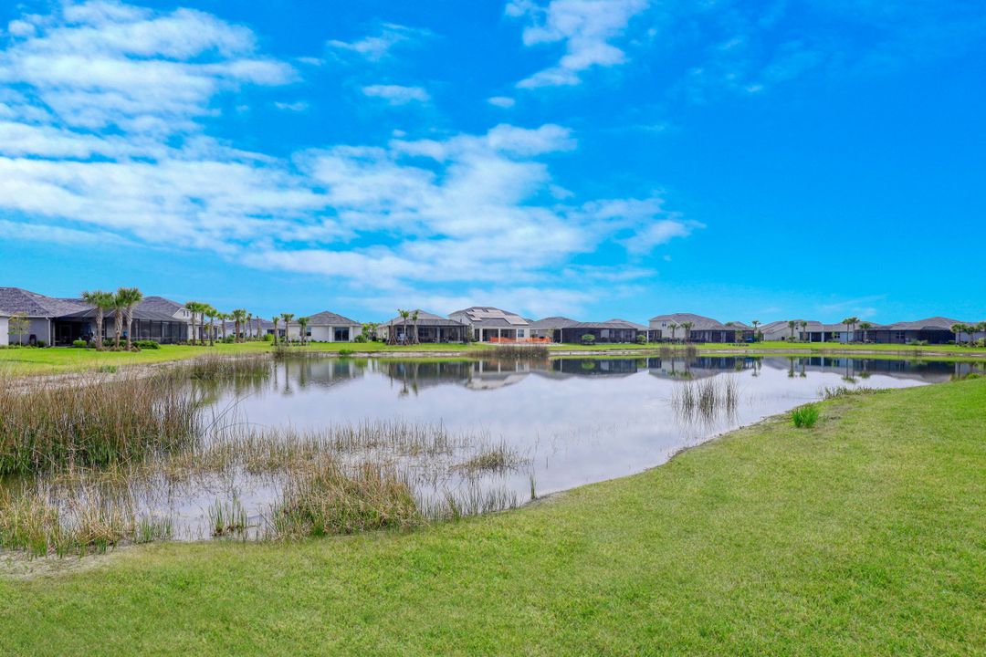 16152 Pawpaw Ct, Punta Gorda, FL 33982