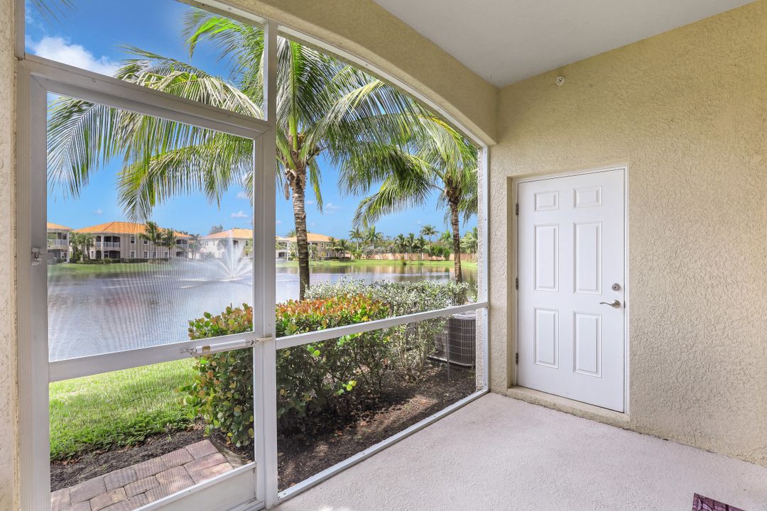 28071 Sosta Ln #1, Bonita Springs, FL 34135