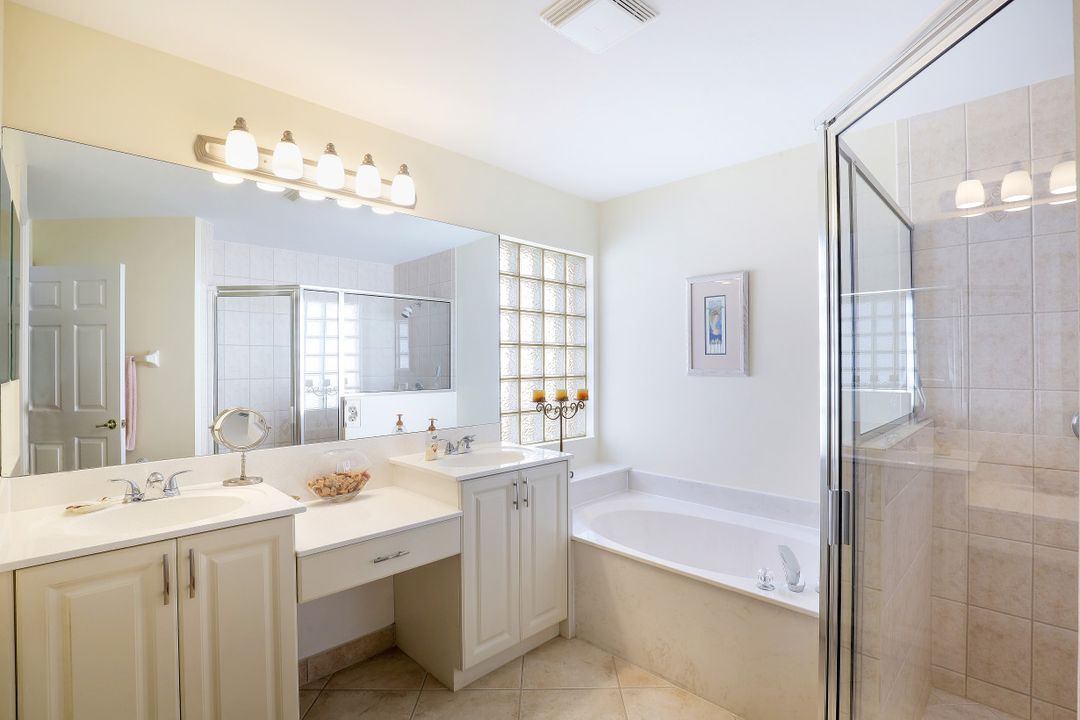 1337 Triandra Ln, Naples, FL 34119