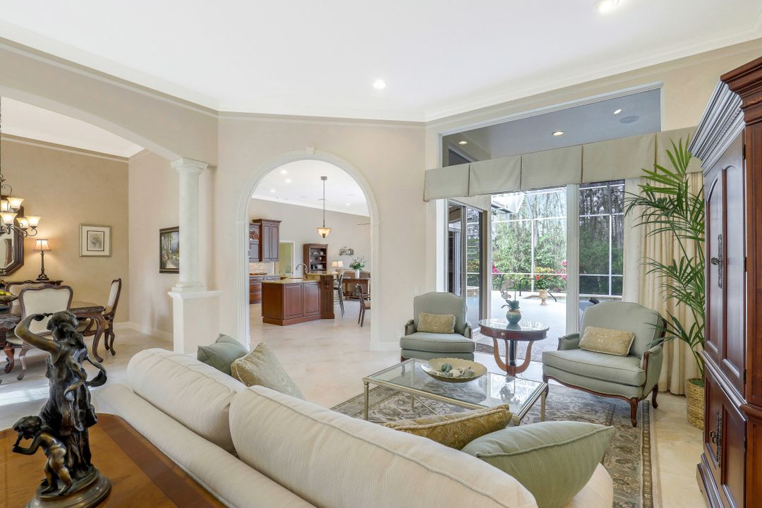 24540 Black Rush Ct, Bonita Springs, FL 34134