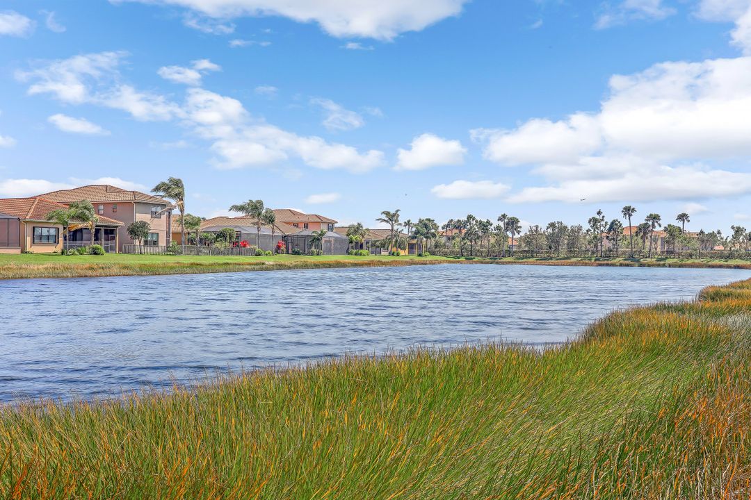 11575 Lakewood Preserve Pl, Fort Myers, FL 33913