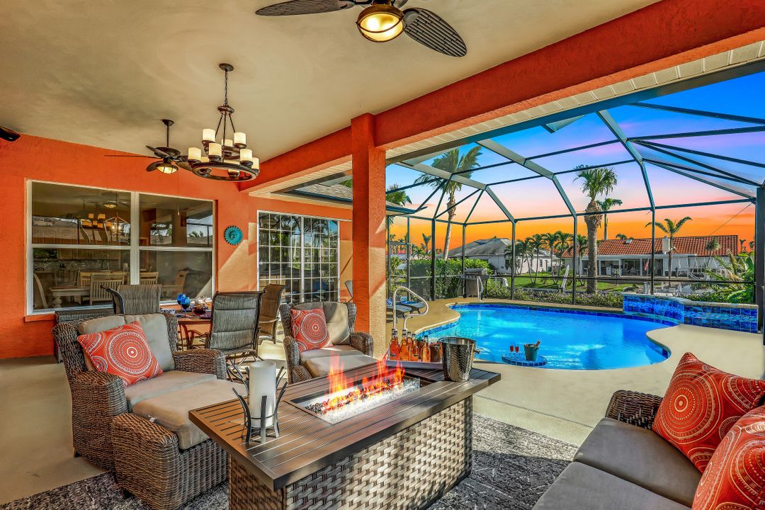 3331 SE 16th Pl, Cape Coral, FL 33904