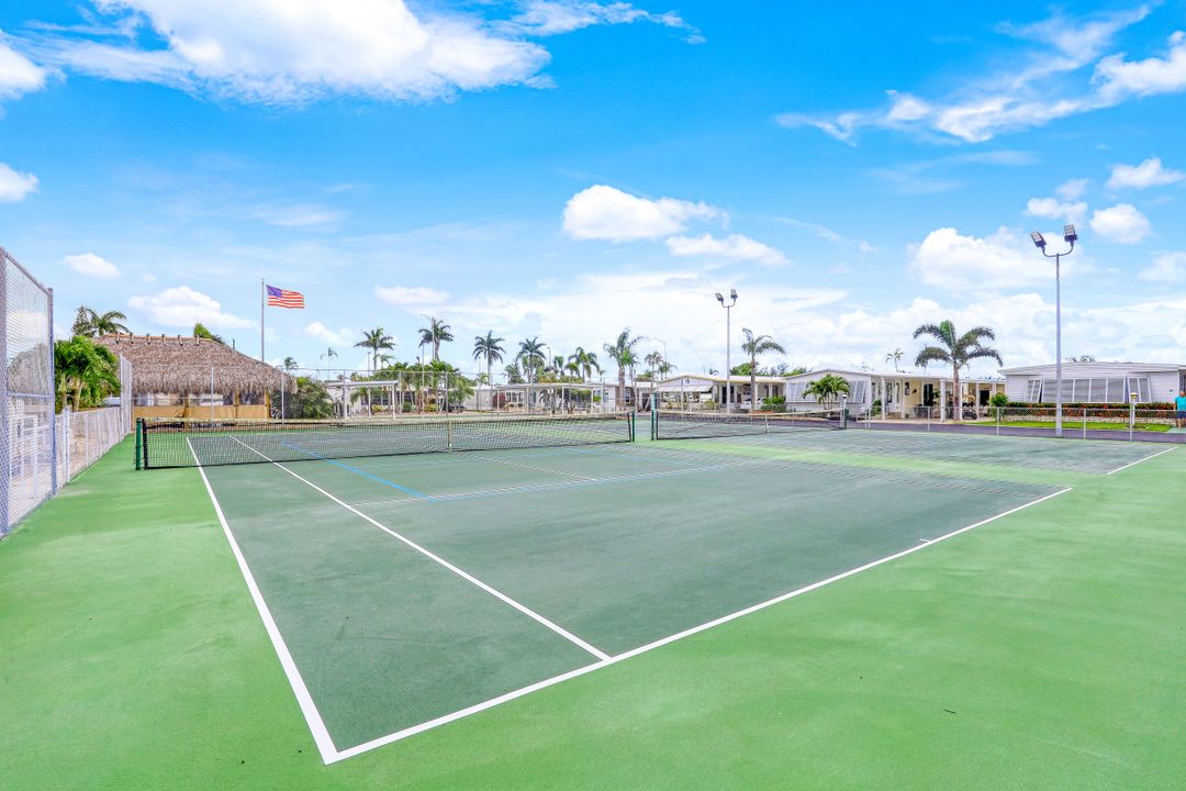 55 Palos Dr #55, Naples, FL 34104