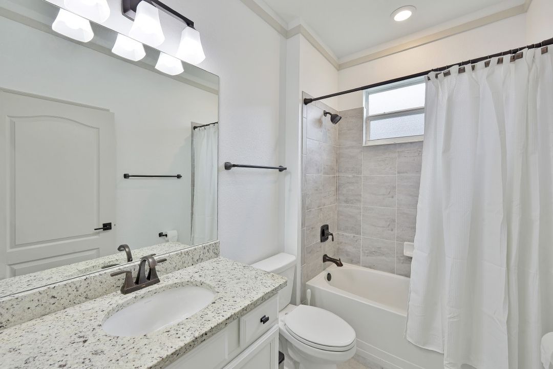 16520 Bonita Landing Cir, Bonita Springs, FL 34135