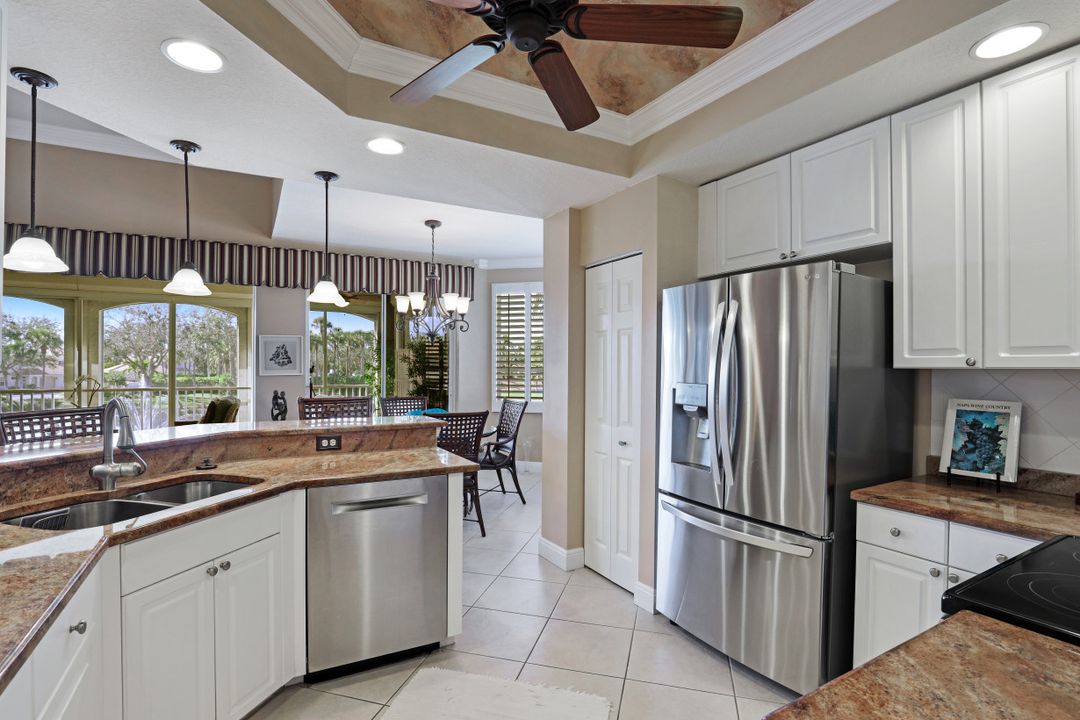 24381 Sandpiper Isle Way #204, Bonita Springs, FL 34134