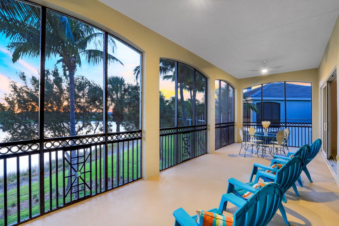 9263 Museo Cir #204, Naples, FL 34114