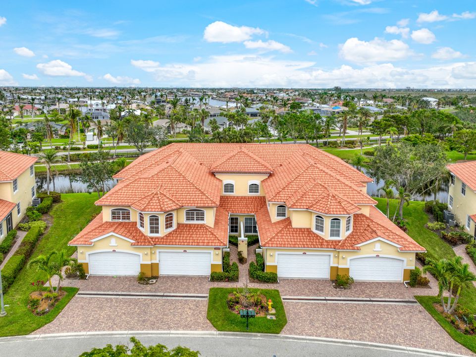 5909 Tarpon Gardens Cir #102, Cape Coral, FL 33914