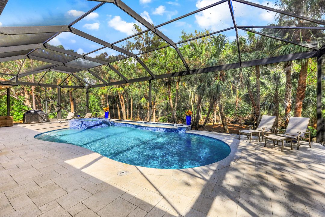 12219 Collier's Reserve Dr, Naples, FL 34110
