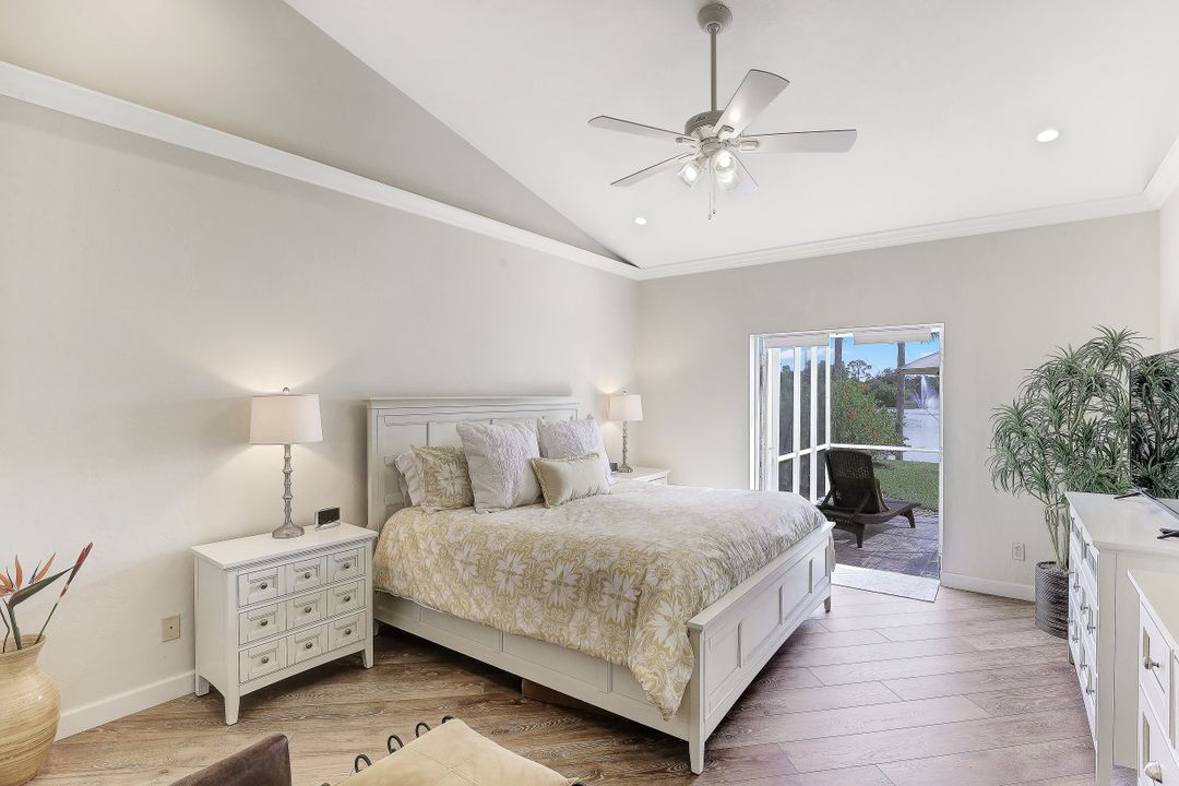 1196 Imperial Golf Course Blvd, Naples, FL 34110