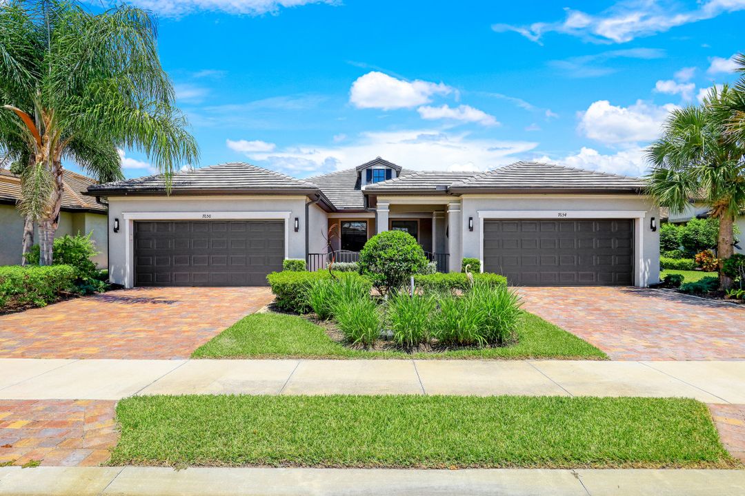 7650 Jacaranda Ln, Naples, FL 34114