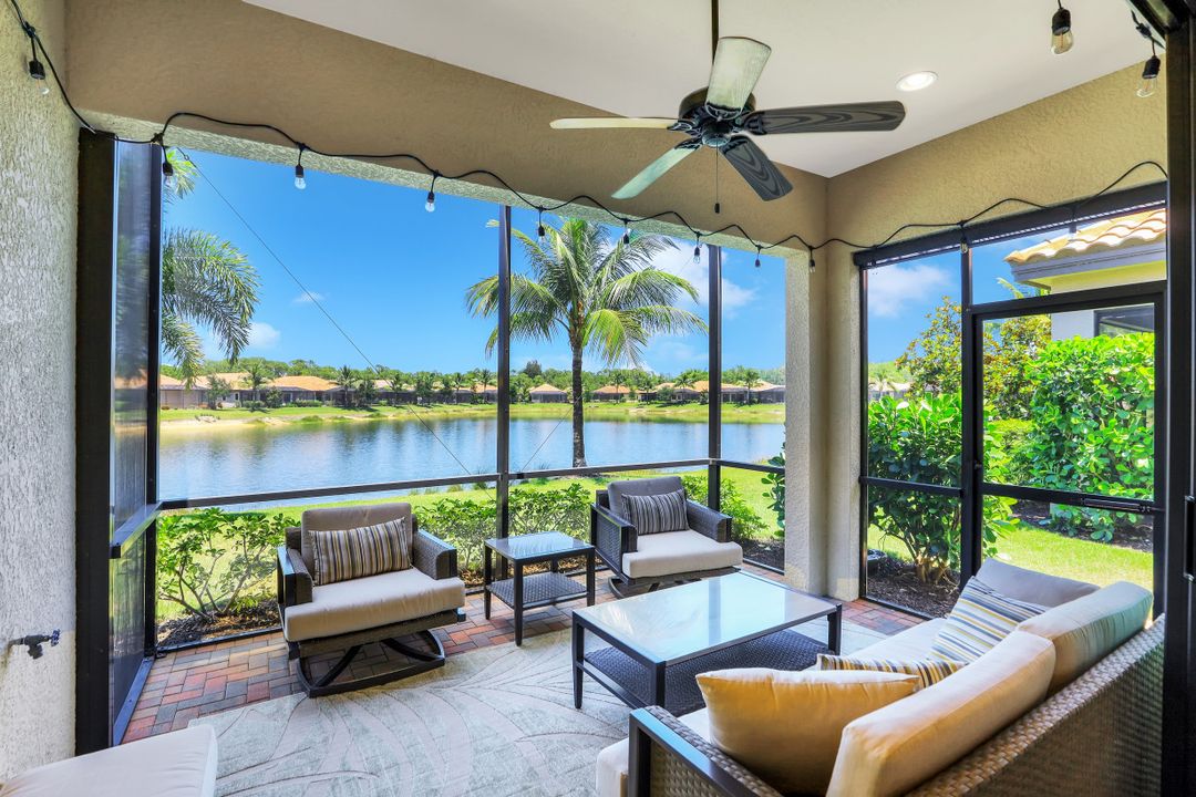 9124 Isla Bella Cir, Bonita Springs, FL 34135