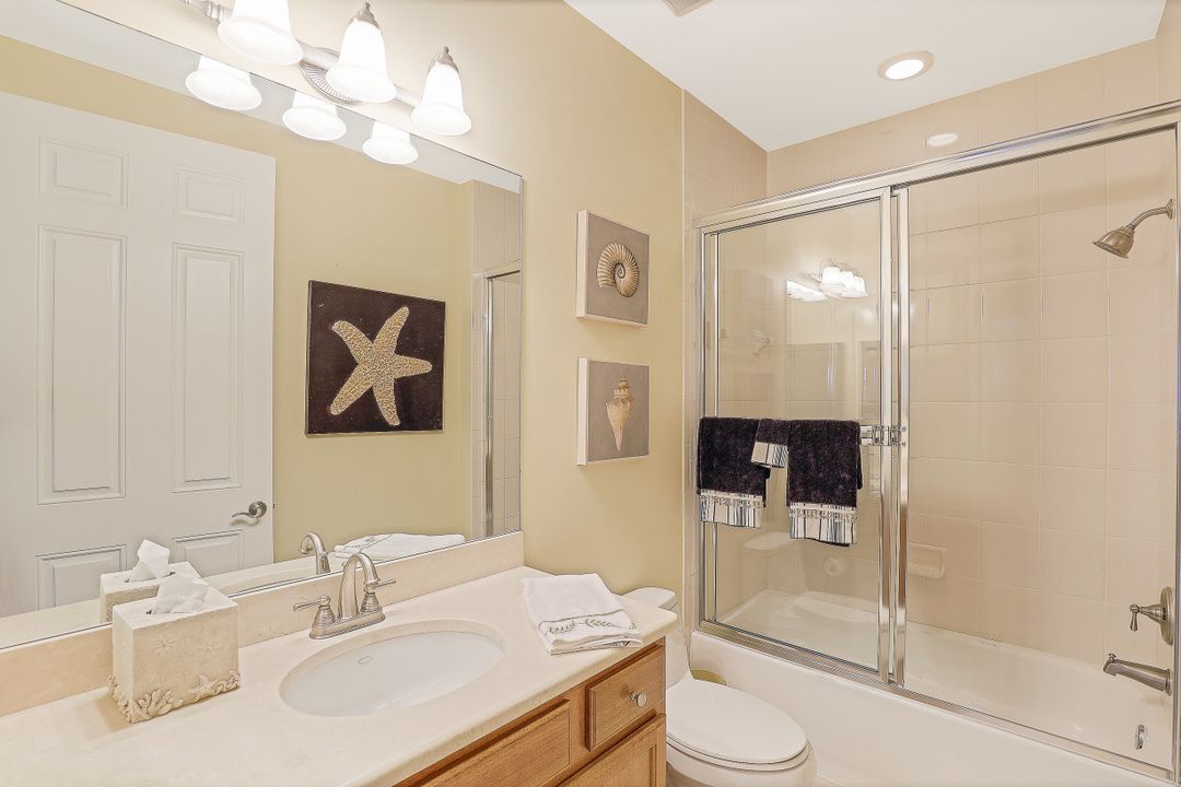 7164 Lemuria Cir #1603, Naples, FL 34109