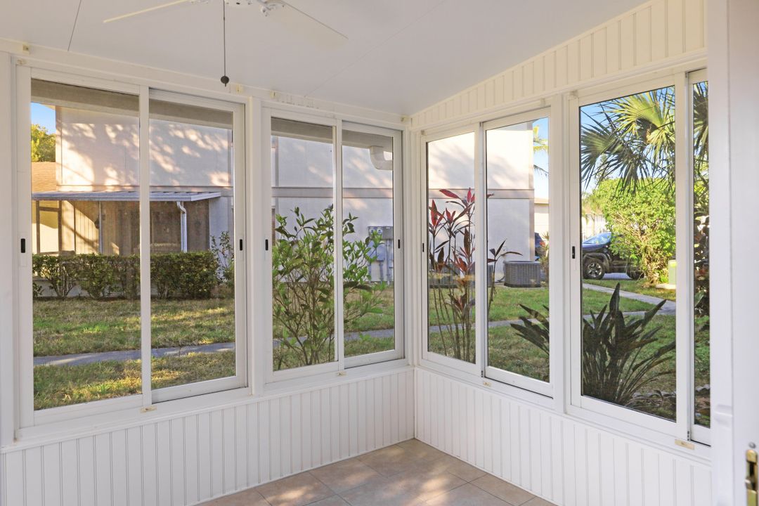 5831 Vancouver Cir #2, Fort Myers, FL 33907