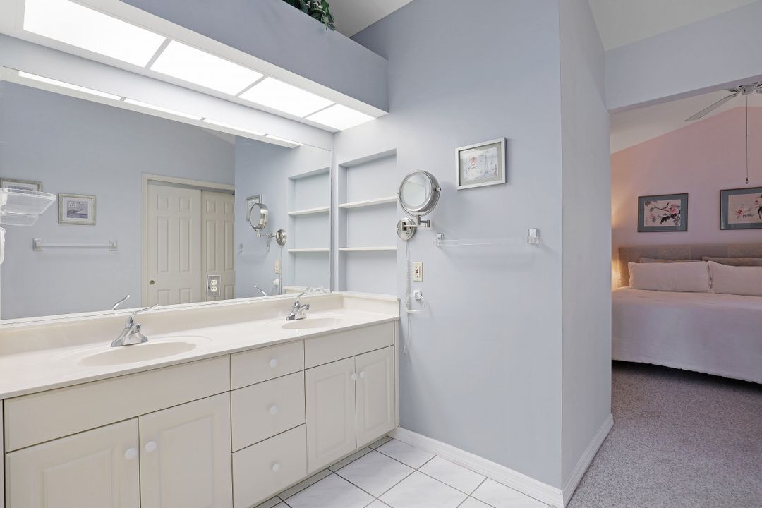 28864 Marsh Elder Ct, Bonita Springs, FL 34135