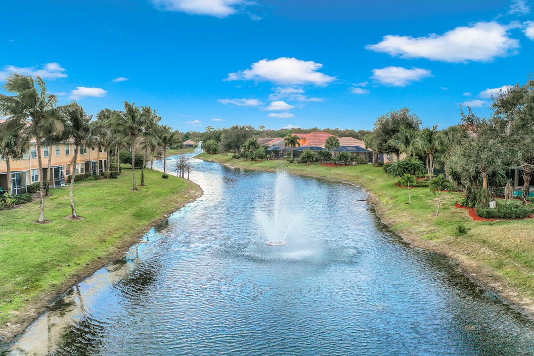 20060 Rookery Dr, Estero, FL 33928