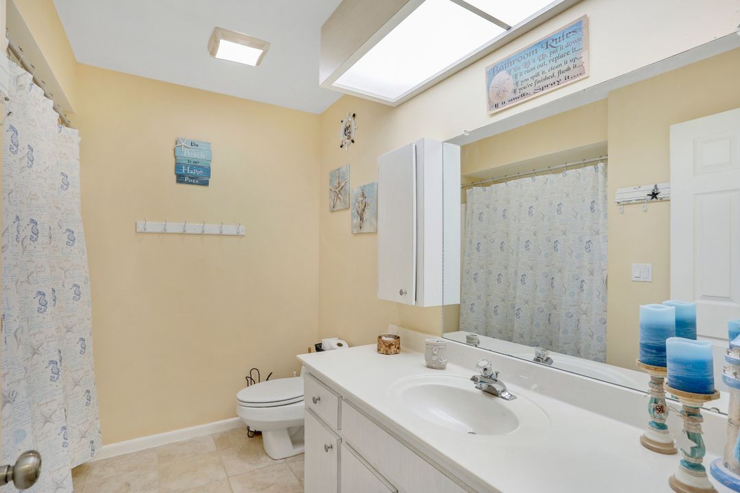 4928 Vincennes St #Apt C5, Cape Coral, FL 33904