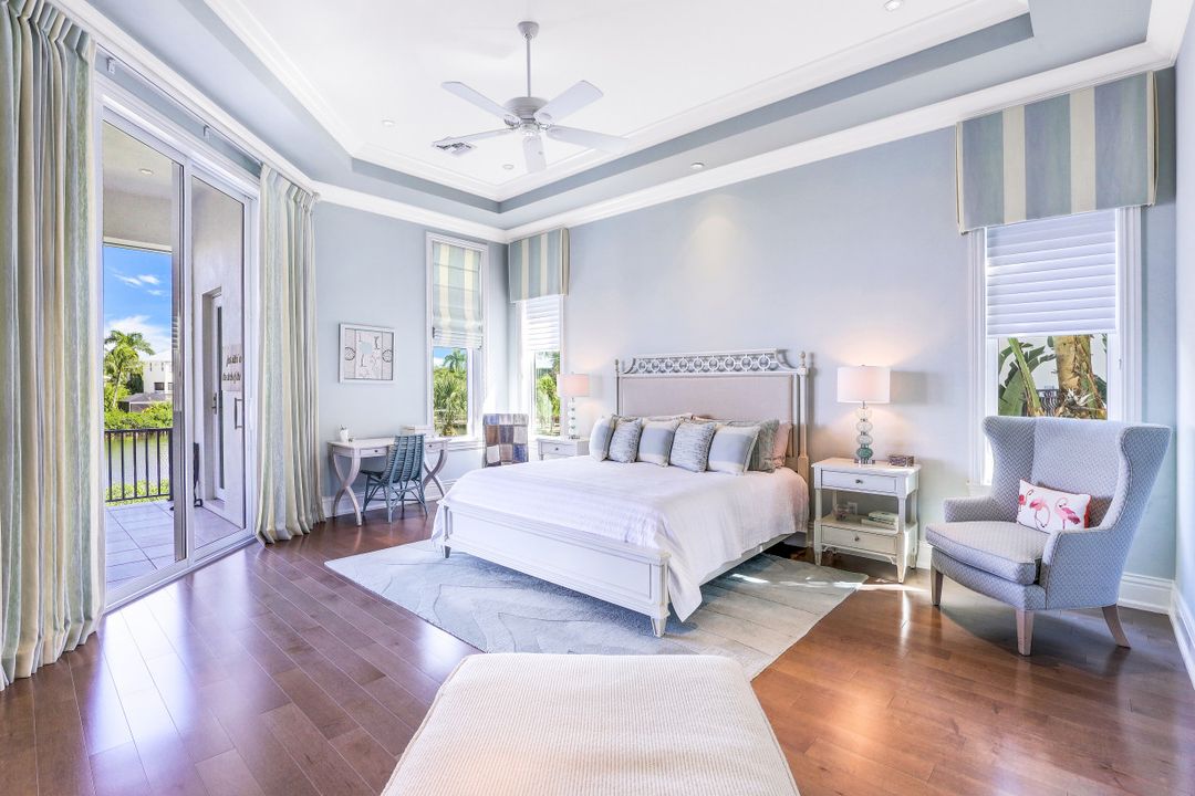 232 Barefoot Beach Blvd, Bonita Springs, FL 34134