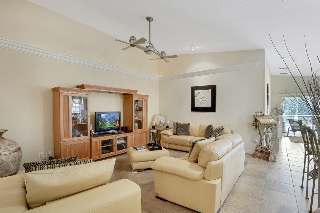 15394 Queen Angel Way, Bonita Springs, FL 34135