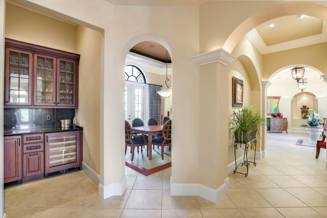3501 Creekview Dr, Bonita Springs, FL 34134