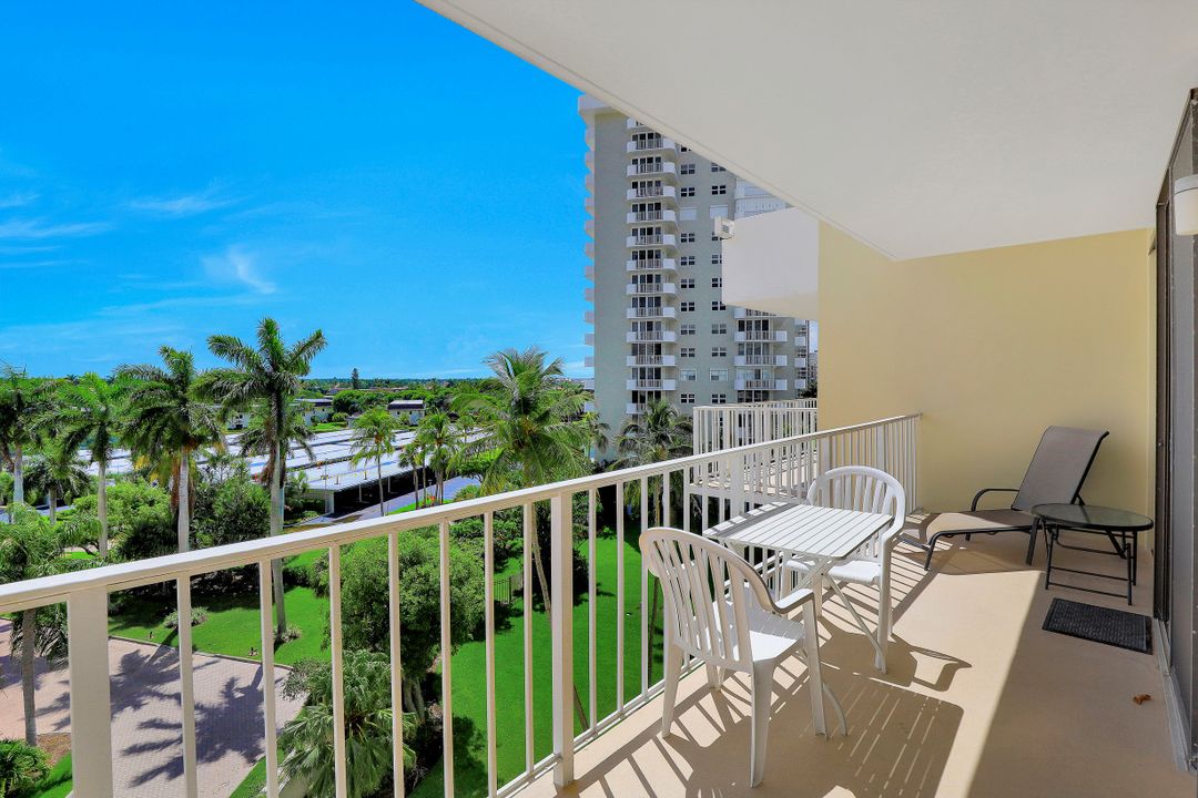 180 Seaview Ct #604, Marco Island, FL 34145