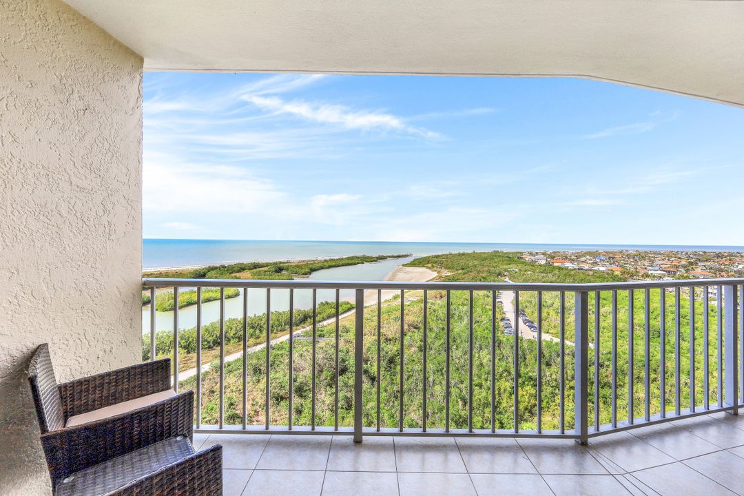 440 Seaview Ct #1801, Marco Island, FL 34145