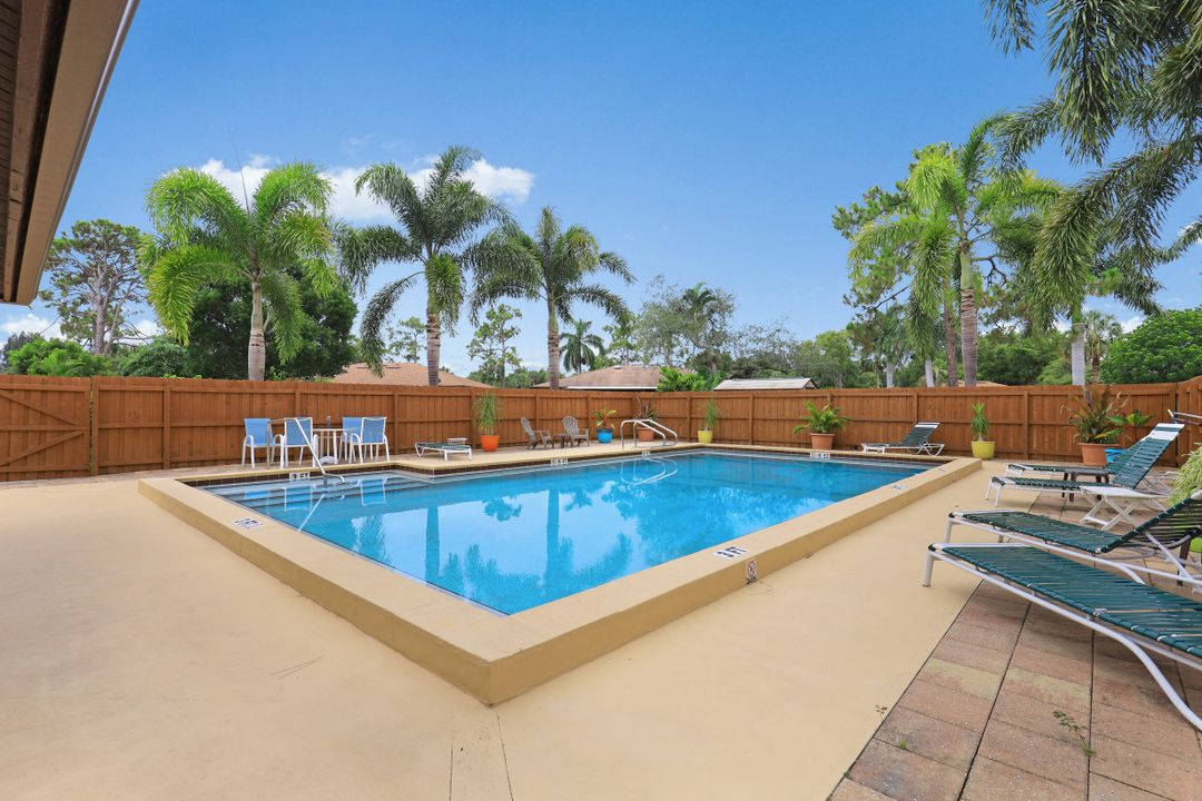 10953 Leitner Creek #120, Bonita Springs, FL 34135