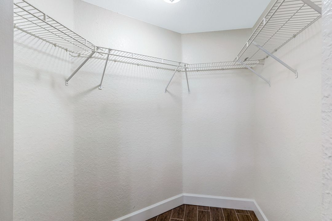 23560 Walden Center Dr #110, Estero, FL 34134