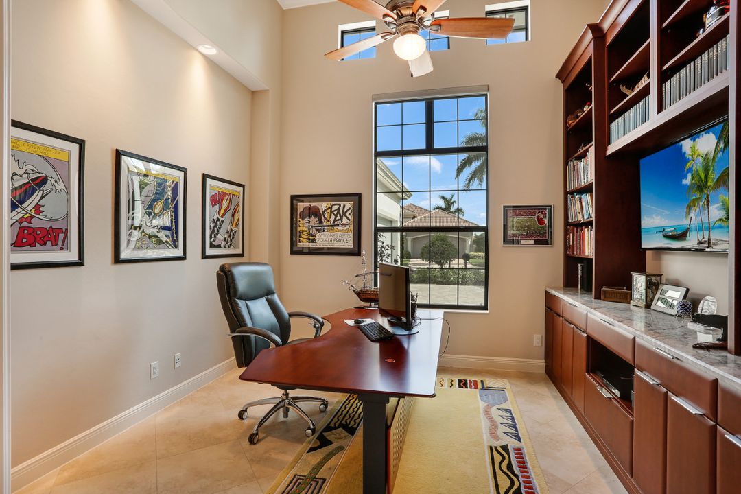 14528 Lieto Ln, Bonita Springs, FL 34135