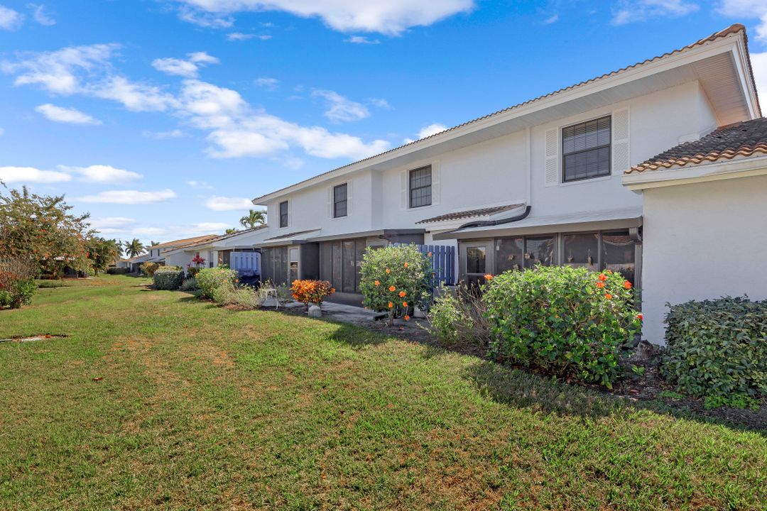 67 Marco Villas E #L-2, Marco Island, FL 34145