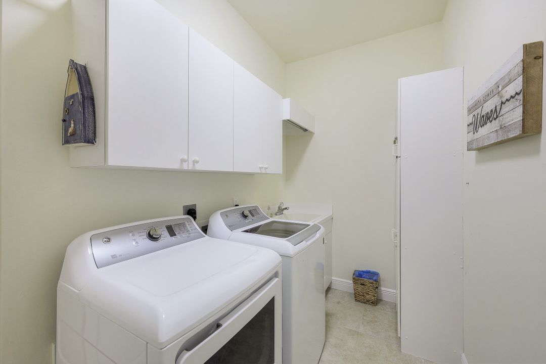 720 Lime Terrace, Marco Island, FL 34145