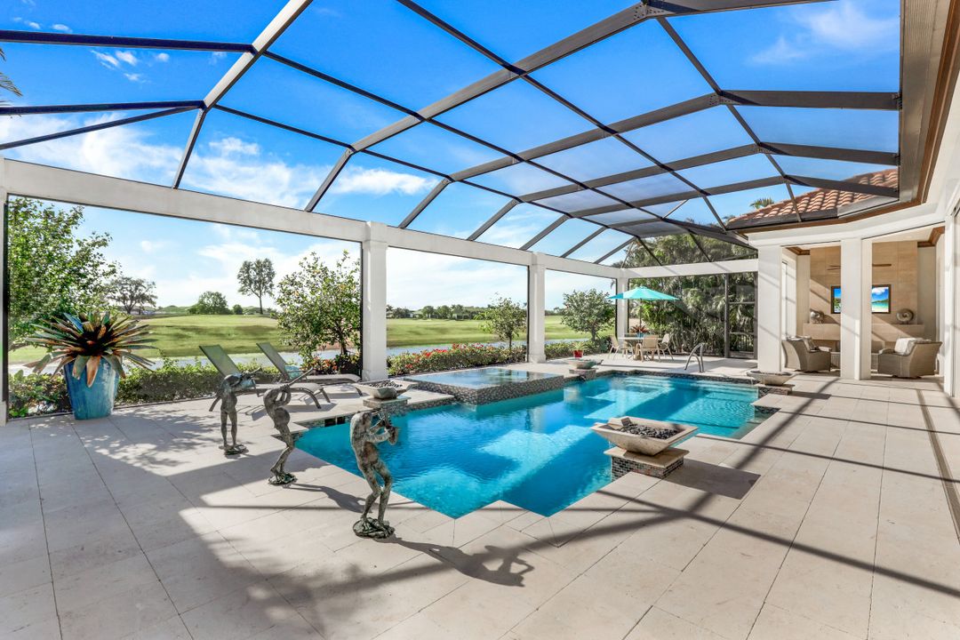 16462 Seneca Way, Naples, FL 34110