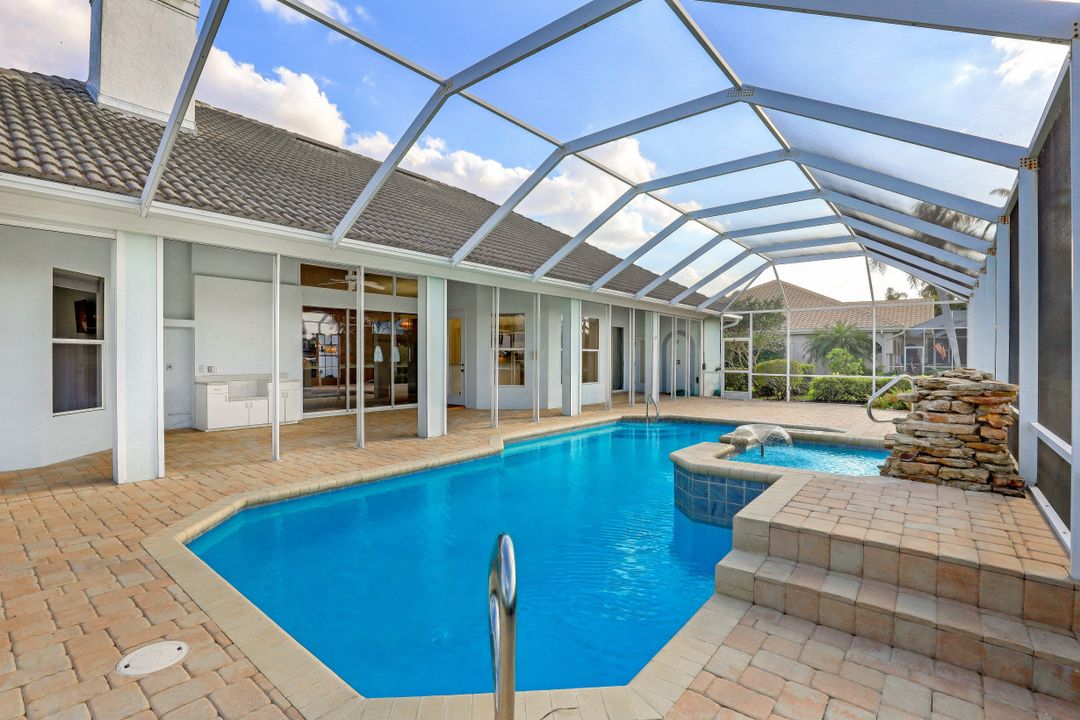 19259 Vintage Trace Cir, Fort Myers, FL 33967